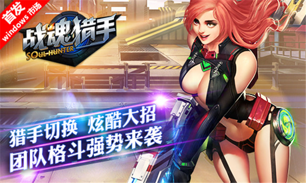 1471597493932334.jpg 20160819153556_75589.jpg