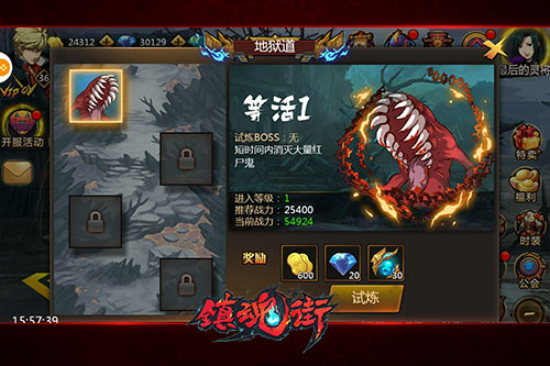 1471835100469989.jpg 8d6ddc0abdfddedc8e2e57e9c9bd0a7d.jpg