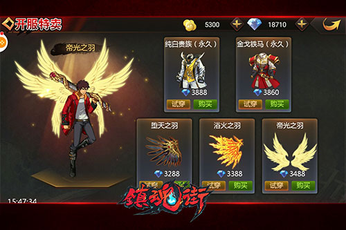 1471835110868697.jpg 16e26ce376d997fa4c7fdc9bc91d0a0e.jpg