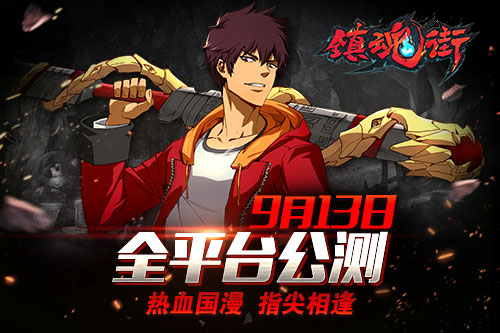 1471835116938926.jpg 5f38634fb8364c97bbd698ada996e9b0.jpg