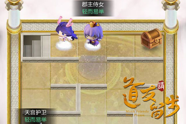 1471835615494863.jpg 442bd6a271aa4720dc03bddd85cf82dc.jpg