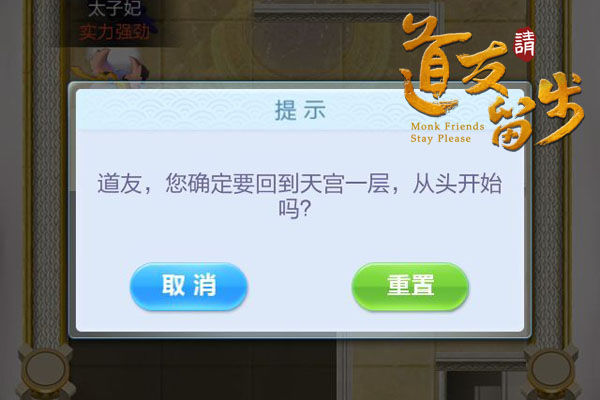 1471835731643476.jpg 1471828559601.jpg