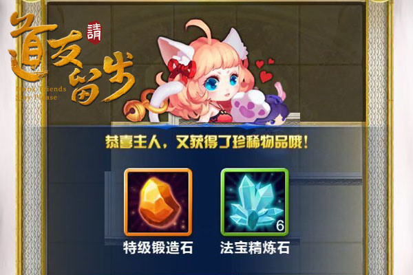 1471835780271317.jpg 1471828577750.jpg