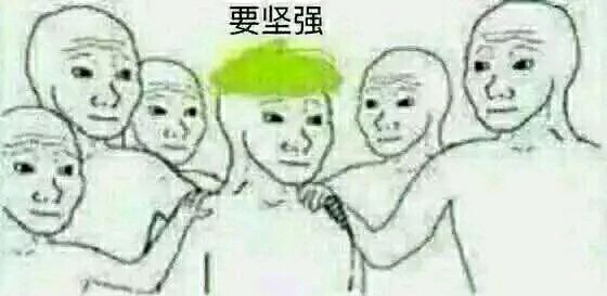 1471836234186689.png 7a1684e0099317743cbe4f0b67fad0f9.png