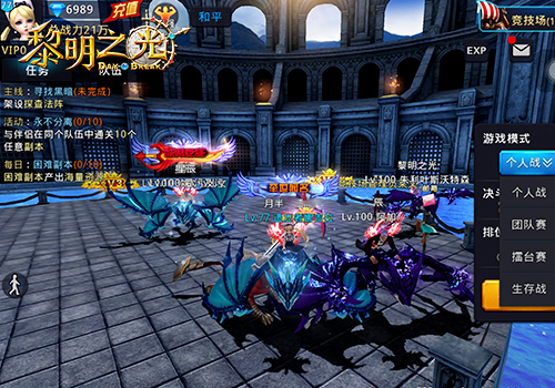 1471838231731243.jpg c48c68c1e7d9734_size191_w500_h350.jpg