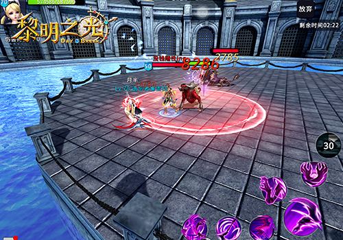 1471838242153603.jpg 7a97ce042c1ffa9_size198_w500_h350.jpg