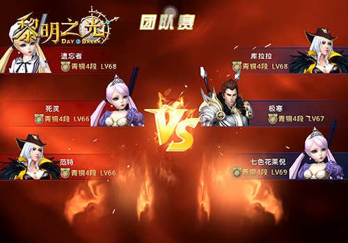 1471838256214721.jpg a5268e1bacbd88e_size162_w500_h350.jpg