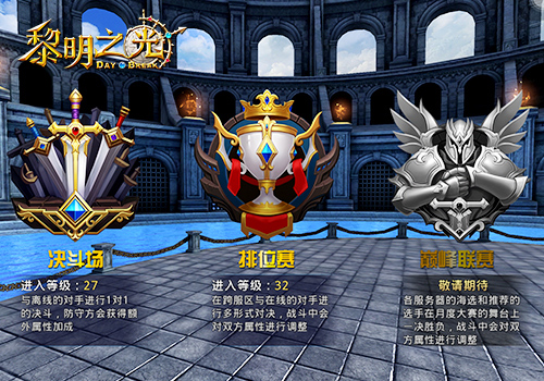 1471838265437005.jpg 1811b59b649909a_size189_w500_h350.jpg