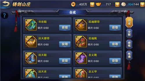 1471848092371569.jpg 31ad61edc2a9b0eddcd949436678702a.jpg_480x480.jpg