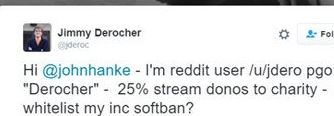 1479fb0068d511e6ae7efb4c5e9d24ba.png_480x480.jpg