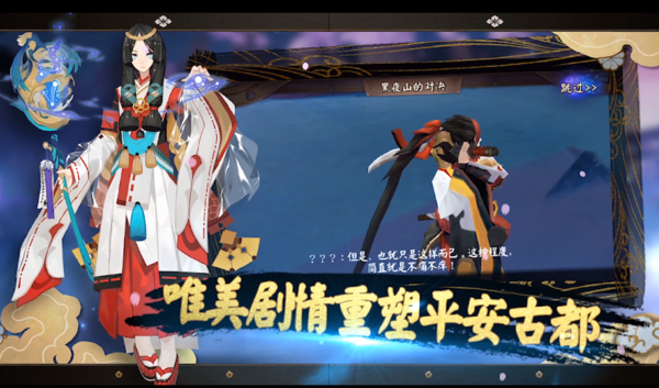 1471923032915708.png 1471922275256424.png