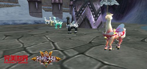 1472024113646218.jpg ac4fd8dbe6d68b39a4d7f36919fbfd14.jpg_480x480.jpg