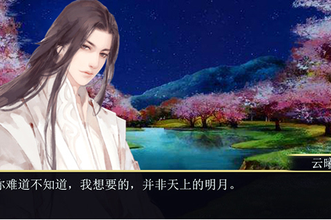 1472031612712260.jpeg 147203068398893184.JPEG