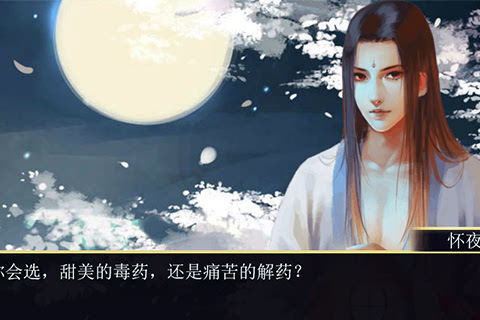 1472031624545118.jpeg 147203068500031024.JPEG