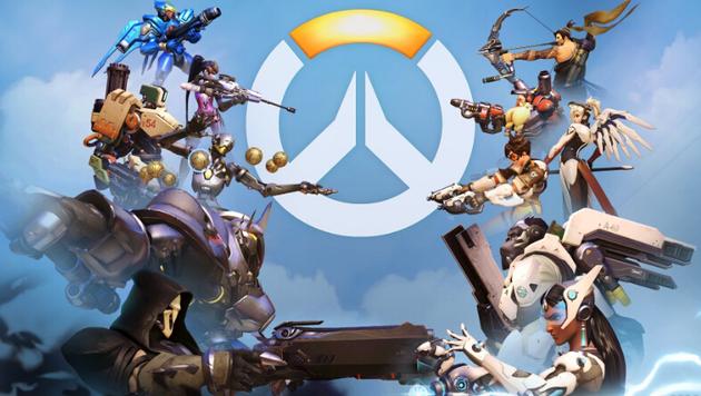 1472095505783521.jpg 16082318032070875.jpg