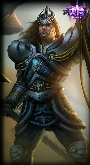 1472105514507654.jpg 5010_120430_1.jpg