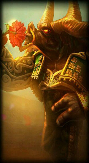 1472105523160768.jpg 5010_120430_2.jpg