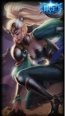 1472105532276069.jpg 5010_120446_1_lit.jpg