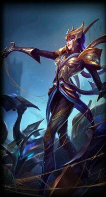 1472105538509757.jpg 5010_120453_1_lit.jpg