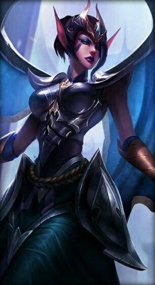 1472105547871750.jpg 5010_120501_1_lit.jpg