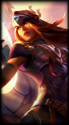 1472105553537783.jpg 5010_120508_1_lit.jpg