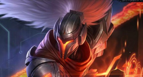 1472105885591366.jpg 5010_114239_1_lit.jpg