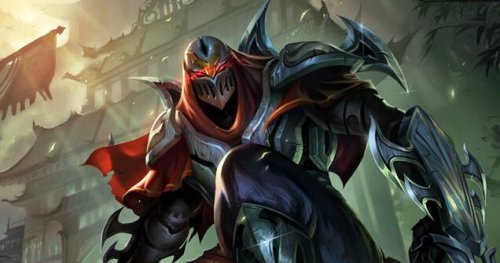 1472105960347801.jpg 5010_114245_1_lit.jpg