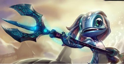 1472106002656964.jpg 5010_114332_1_lit.jpg