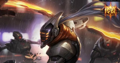 1472106008103770.jpg 5010_114344_1_lit.jpg