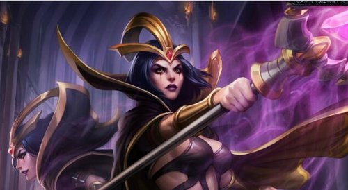 1472106012182121.jpg 5010_114405_1_lit.jpg