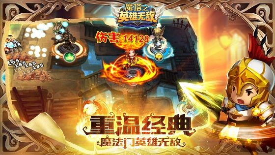 1472106706666514.jpg 70204d7a200b309f2777bf8b63d51797.jpg_480x480.jpg