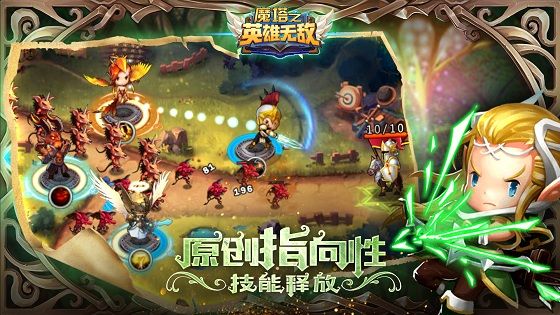 1472106711635022.jpg 25fb76f7412f170008cdc3bb0a02ac22.jpg_480x480.jpg