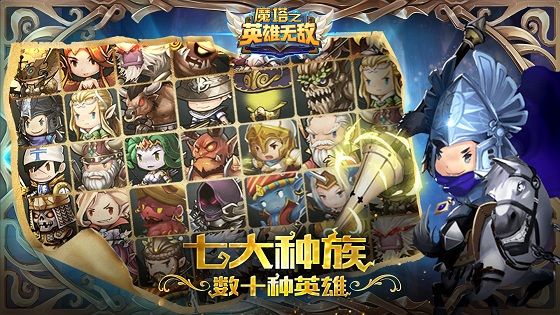 1472106721415956.jpg 9e06888432a5cea701dac2d1bf388bc8.jpg_480x480.jpg