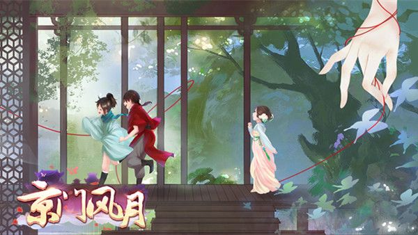 1472108181781633.jpg 5b905654d83226a0cecb8dd69c5fd1d0.jpg_480x480.jpg