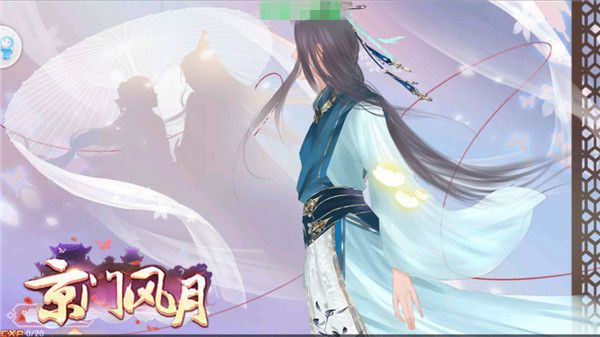 1472108191467229.jpg 0e4dee86341220f1ccdc80230dbb0b29.jpg_480x480.jpg