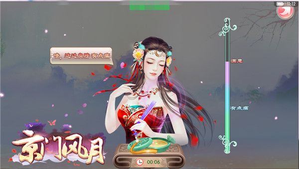 1472108209283598.jpg 84dafcb70520e515a92d81a78a473f89.jpg_480x480.jpg