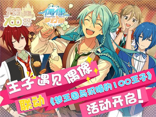 1472118295559064.jpg 50adb61528c36ec759d8740d638a8104.jpg_480x480.jpg