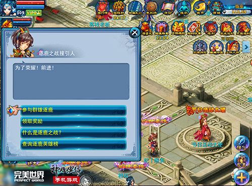 1472118582811019.jpg 3bf77d2f3d76b2824c2e6e284082c999.jpg_480x480.jpg