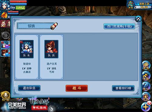 1472118592734341.jpg 605a1ffddbc5da26121a9d87ac5cc116.jpg_480x480.jpg