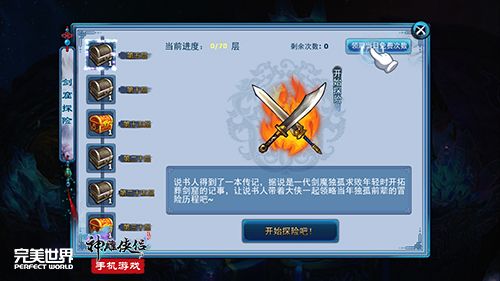 1472118600269933.jpg 1109c8d1f08935a67b7fad23fe1e95d5.jpg_480x480.jpg