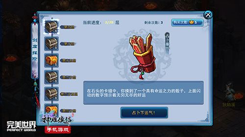 1472118607762133.jpg 7c36b9e8c48b1531821cb8179d87521e.jpg_480x480.jpg