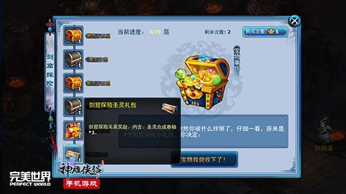 1472118612354860.jpg ba28c6349b2abc89a0c685349a9917d1.jpg_480x480.jpg