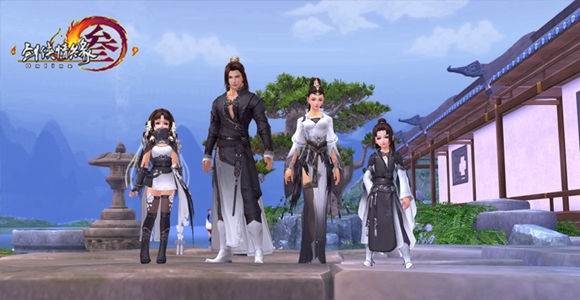 1472177725349535.jpg 154331EG-2.jpg