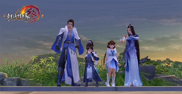 1472177738227555.jpg 1543311M6-3.jpg