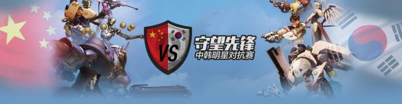 1472178291500045.jpg 15355H3F-0.jpg