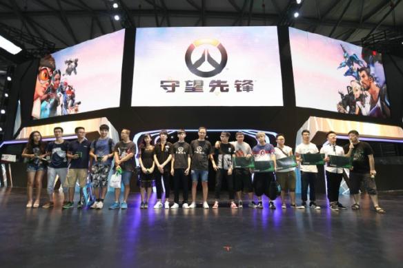 1472178301869290.jpg 15355G332-1.jpg