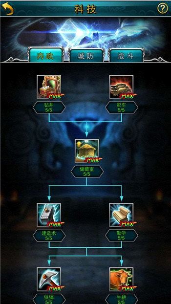 1472193281355718.jpeg 147212247793529291.JPEG