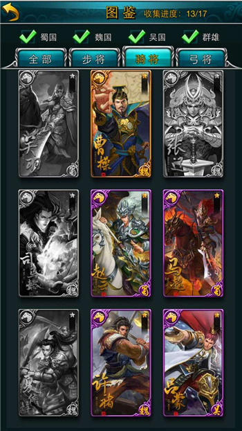 1472193352326947.jpeg 147212248163623192.JPEG