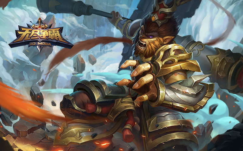 1472194122902027.jpg 57beb84b82f33.jpg