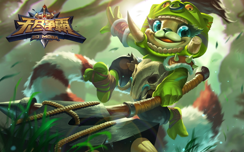 1472194158695066.jpg 57beb87ada6af.jpg